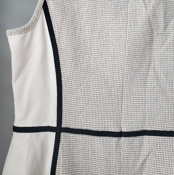 Ann Taylor LOFT dress - Picture 6 of 6